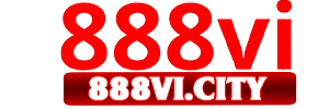 888vicity