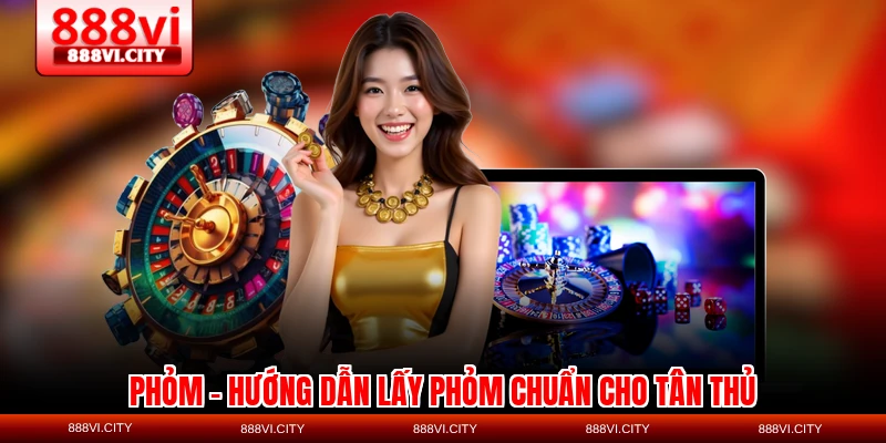 phom huong dan lay phom chuan cho tan thu